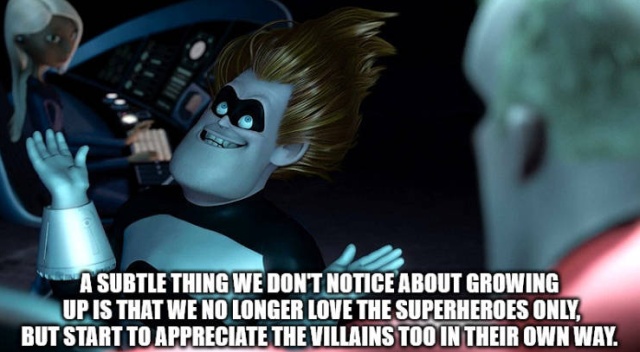 Shower Thoughts (23 pics)