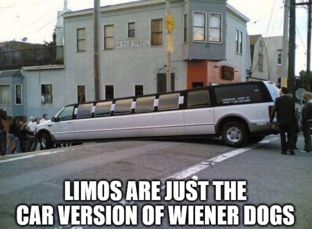 Shower Thoughts (23 pics)