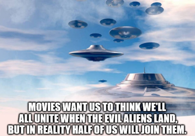 Shower Thoughts (23 pics)