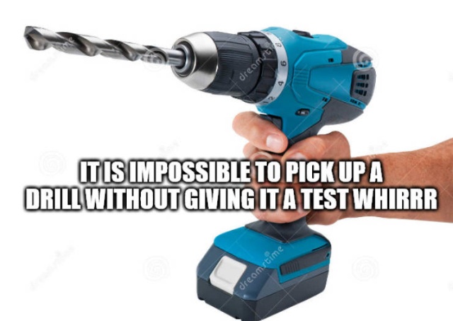 Shower Thoughts (23 pics)