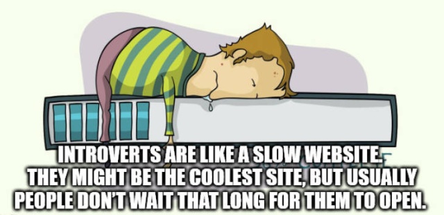 Shower Thoughts (23 pics)