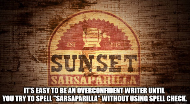Shower Thoughts (23 pics)
