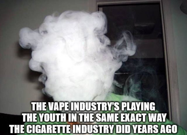 Shower Thoughts (23 pics)