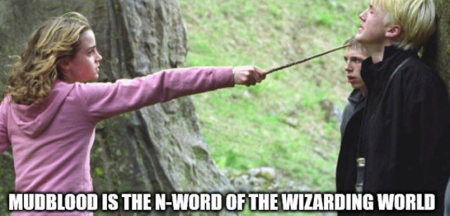 Shower Thoughts (23 pics)