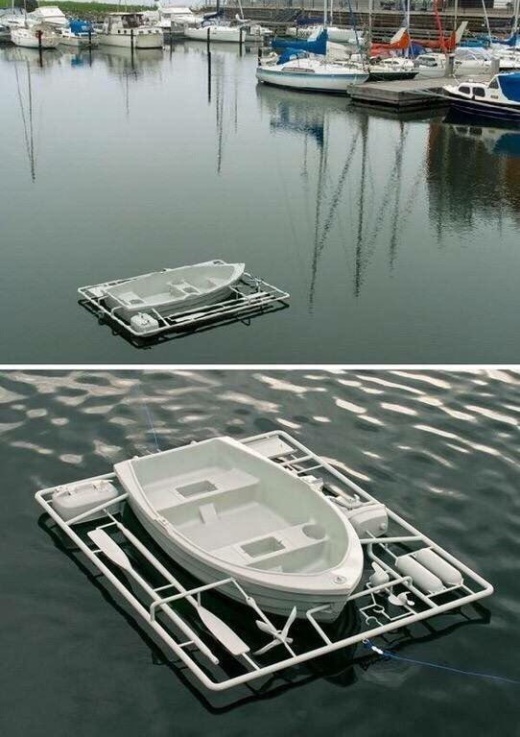 Acid Picdump (94 pics)