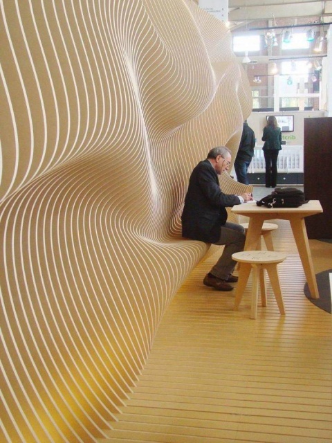 Acid Picdump (94 pics)
