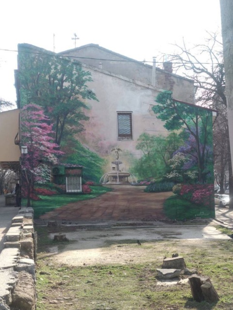 Acid Picdump (94 pics)