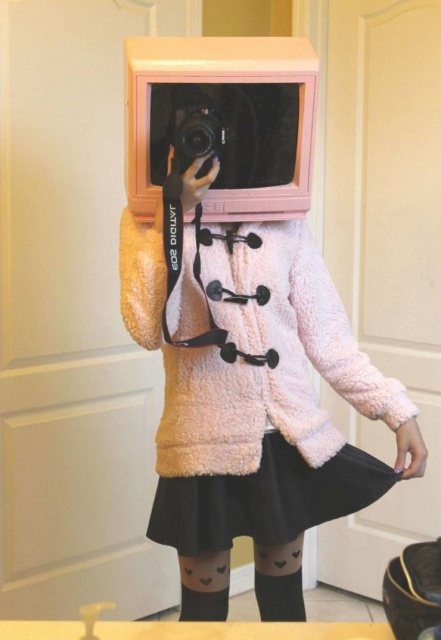 Acid Picdump (94 pics)