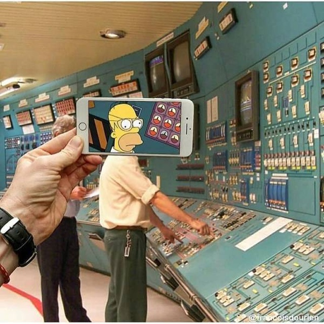 Acid Picdump (94 pics)
