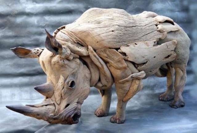 Acid Picdump (94 pics)