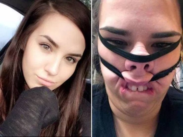 Acid Picdump (94 pics)