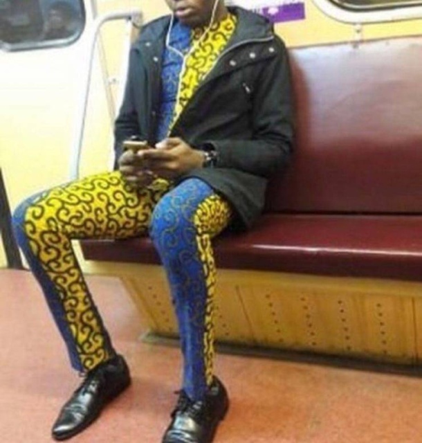 Acid Picdump (94 pics)