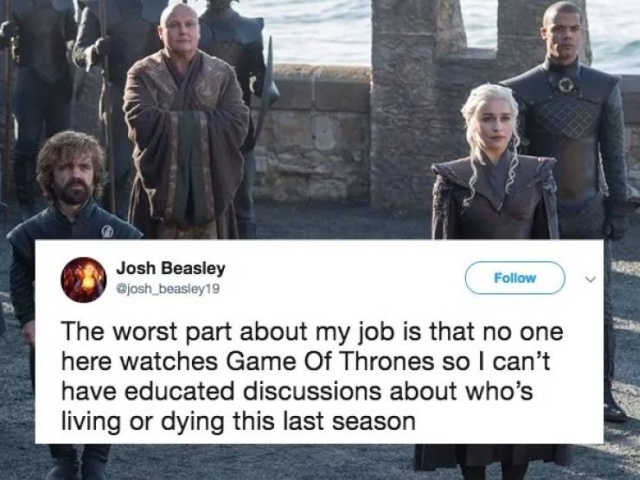 The Worst Part Of My Job (15 pics) The Worst Part Of My Job (15 pics)