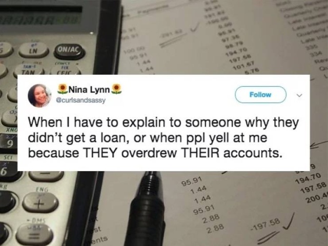 The Worst Part Of My Job (15 pics) The Worst Part Of My Job (15 pics)