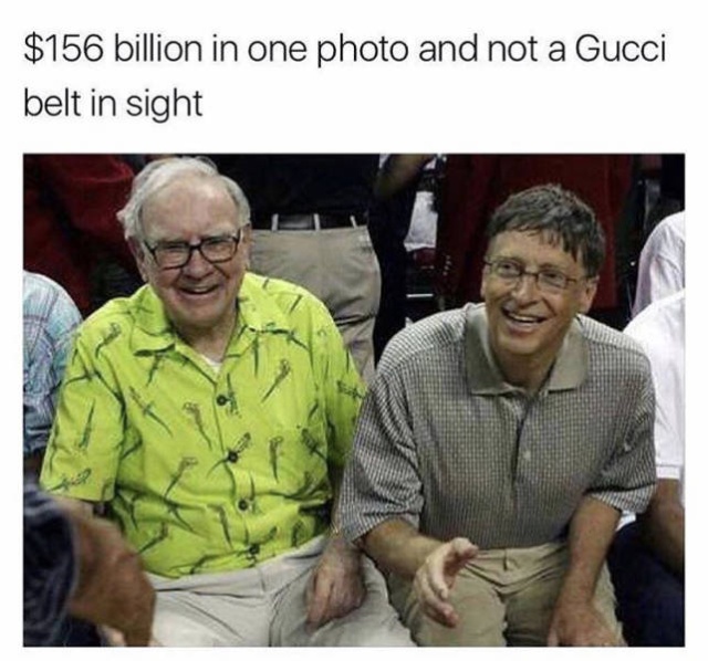 Funny Memes (51 pics)