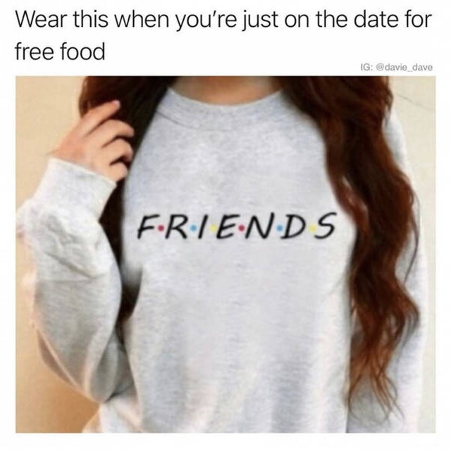 Funny Memes (51 pics)