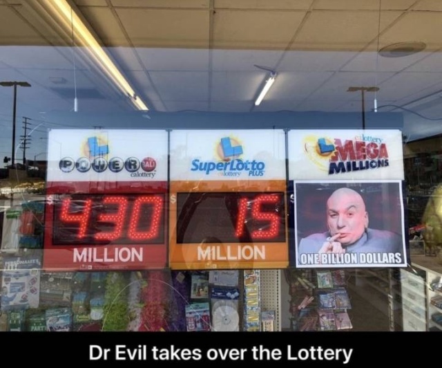 Funny Memes (51 pics)