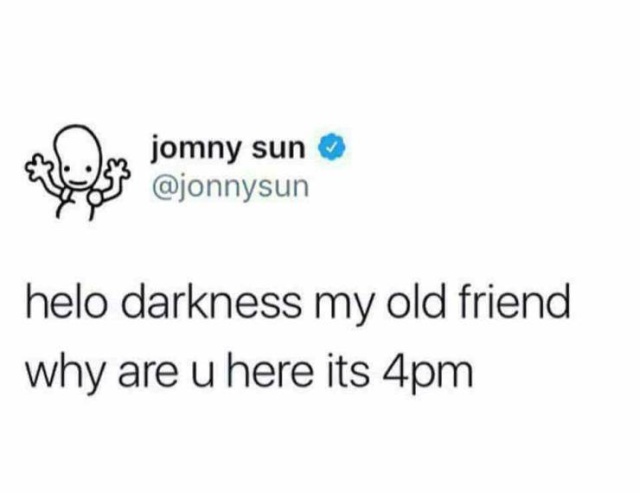 Funny Memes (51 pics)