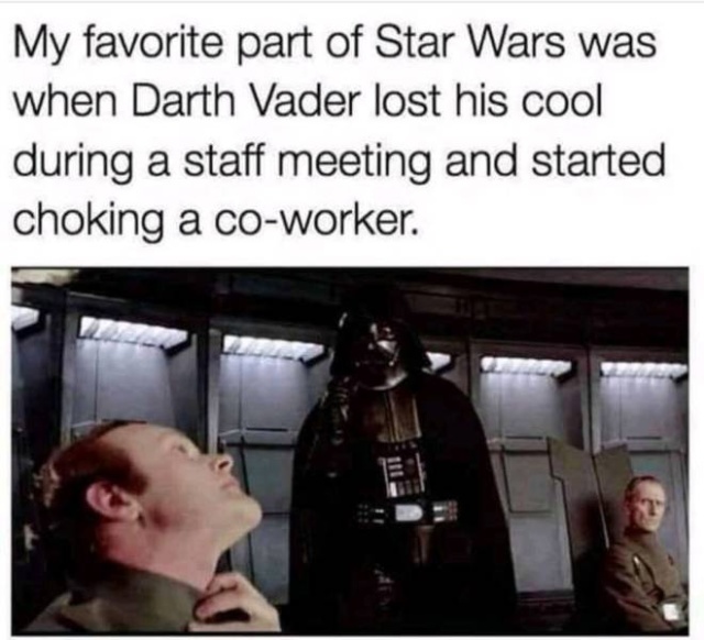 Funny Memes (51 pics)