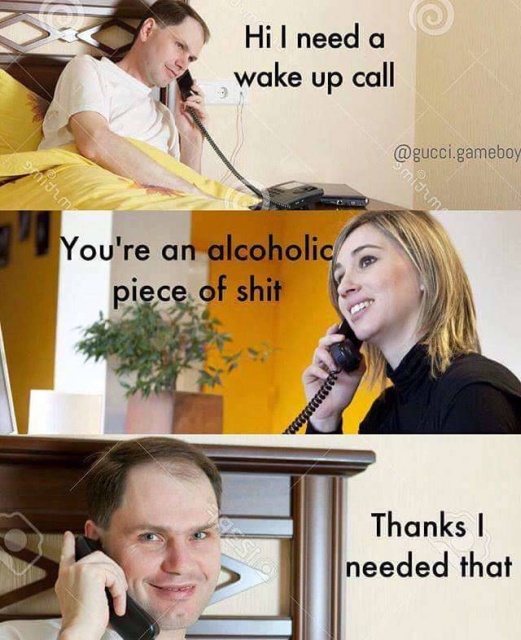 Funny Memes (51 pics)