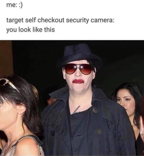 Funny Memes (51 pics)