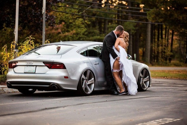 Entertaining Photos With Girls (30 pics)