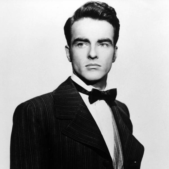 The Most Handsome Men Of The 20th Century (34 pics)