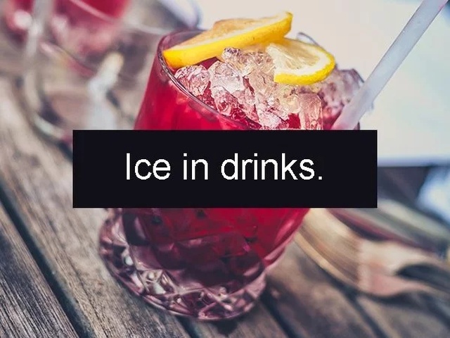 It's Hard To Be An American When You Leave The USA (17 pics)