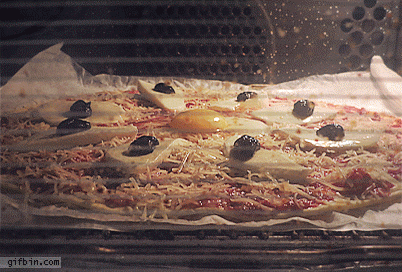 Acid Gifdump, March 6 (25 gifs)
