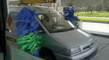Acid Gifdump, March 6 (25 gifs)