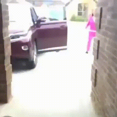 Acid Gifdump, March 6 (25 gifs)