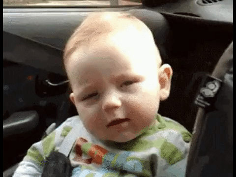 Acid Gifdump, March 6 (25 gifs)
