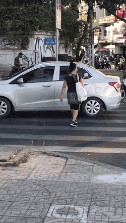Acid Gifdump, March 6 (25 gifs)
