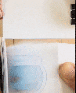 Acid Gifdump, March 6 (25 gifs)
