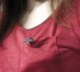 Acid Gifdump, March 6 (25 gifs)