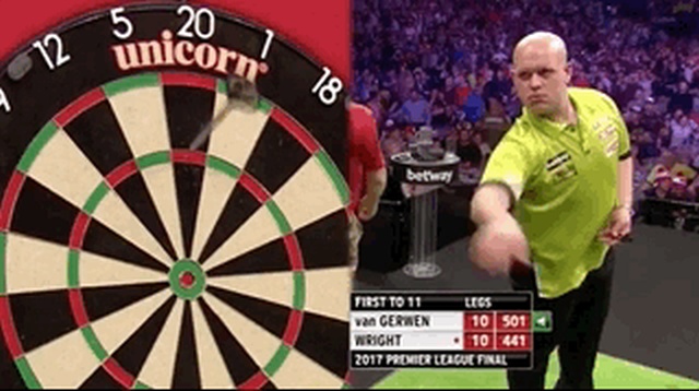 Awesome Celebrations (16 gifs)