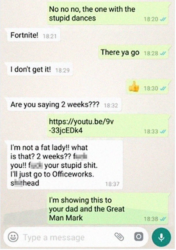 How To Talk To Extremely Choosing Beggar (10 pics)