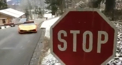 Acid Gifdump, March 7 (25 gifs)