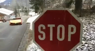 Acid Gifdump, March 7 (25 gifs)