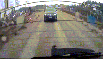 Acid Gifdump, March 7 (25 gifs)