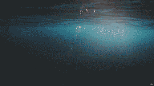 Acid Gifdump, March 7 (25 gifs)