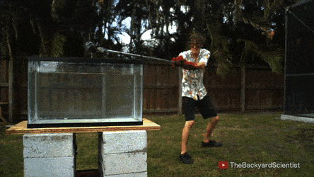 Acid Gifdump, March 7 (25 gifs)