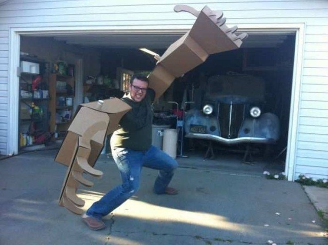 Acid Picdump (90 pics)