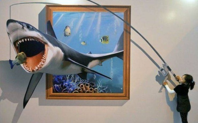 Acid Picdump (90 pics)