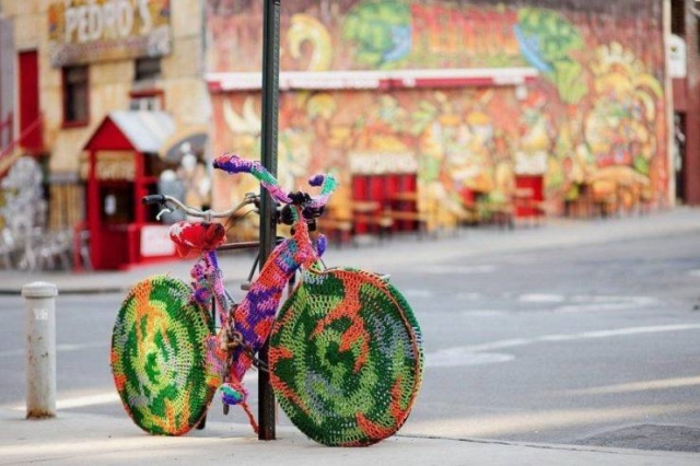 Acid Picdump (90 pics)