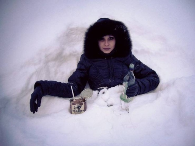 Acid Picdump (90 pics)