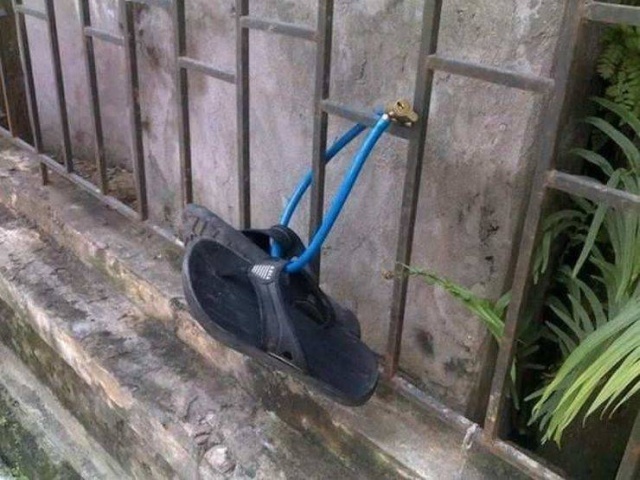 Acid Picdump (90 pics)