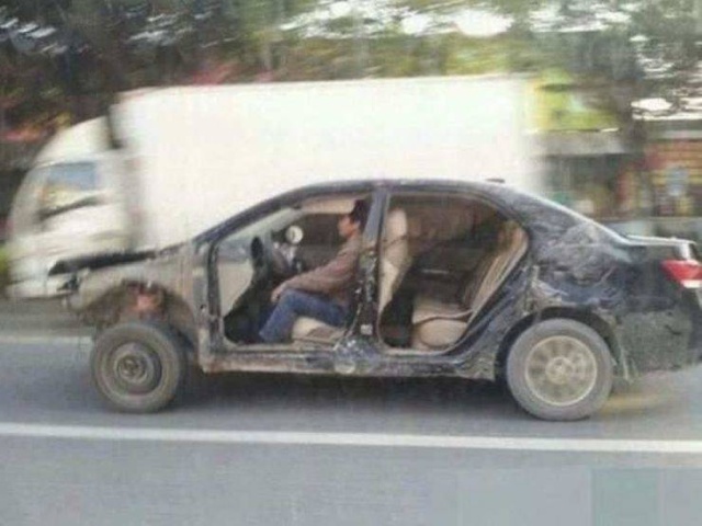 Acid Picdump (90 pics)
