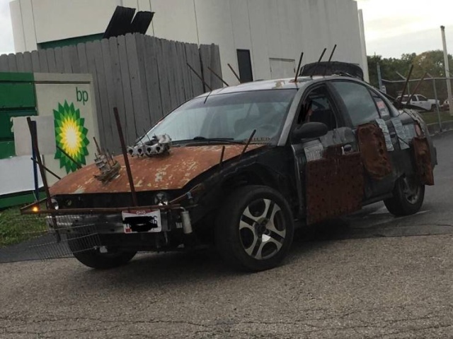 Acid Picdump (90 pics)