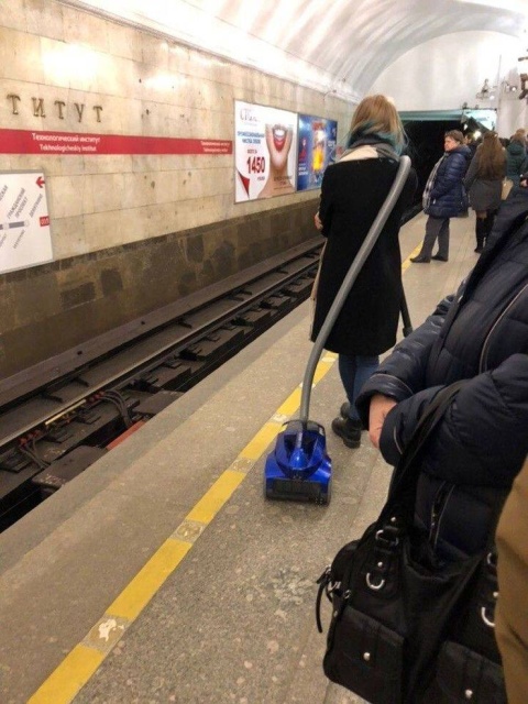 Acid Picdump (90 pics)